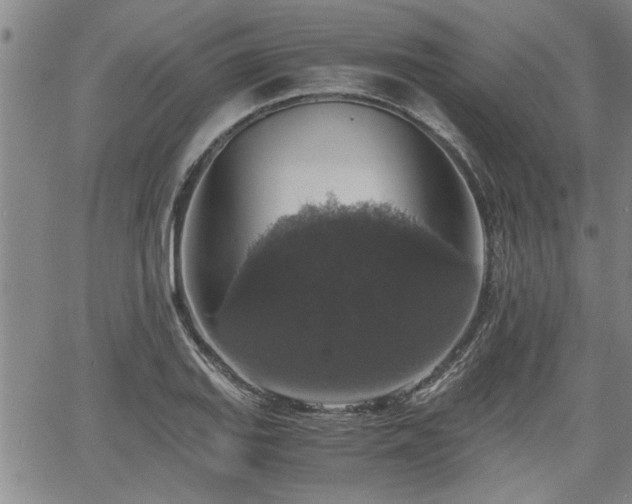 X0000058781127200510031013