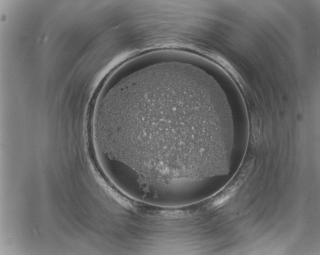 X0000058781142200510031013