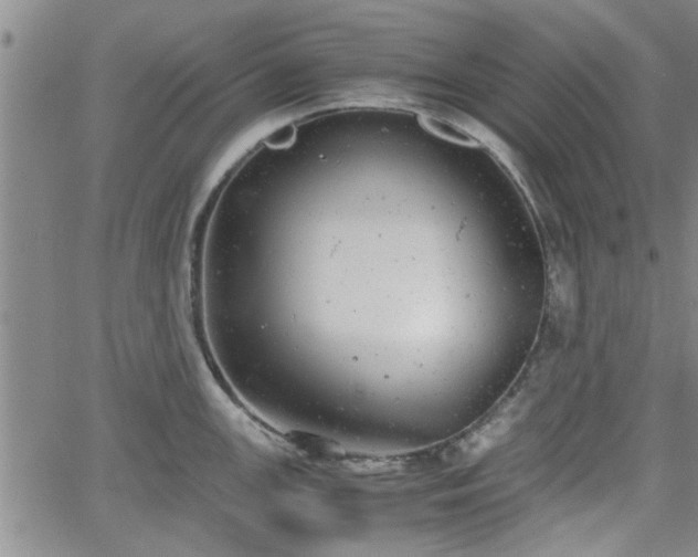 X0000058781147200510031013