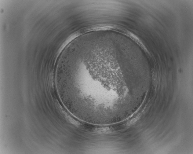 X0000058781186200510031012