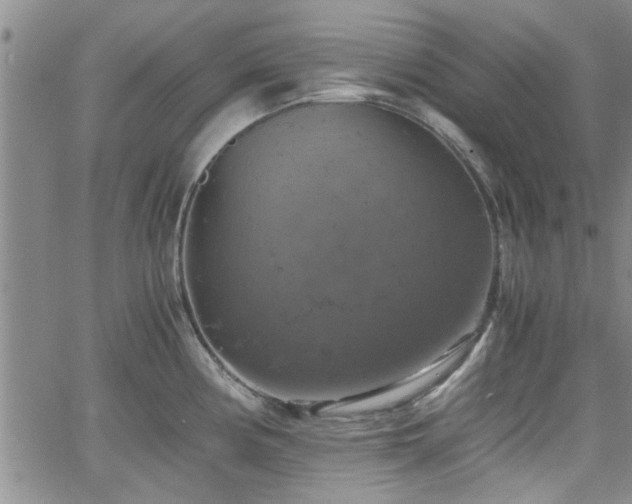 X0000058781194200510031012