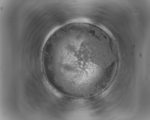 X0000058781248200510031012