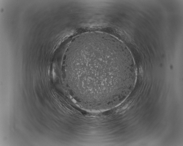 X0000058781300200510031009