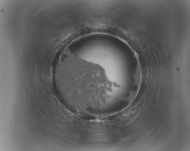 X0000058781301200510031009