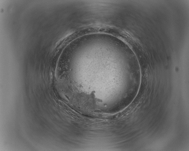 X0000058781302200510031010