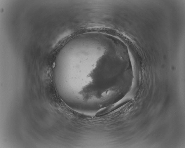 X0000058781351200510031009