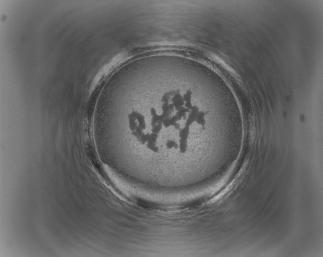 X0000058781357200510031009