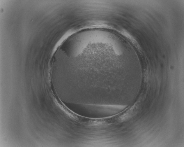 X0000058781374200510031009