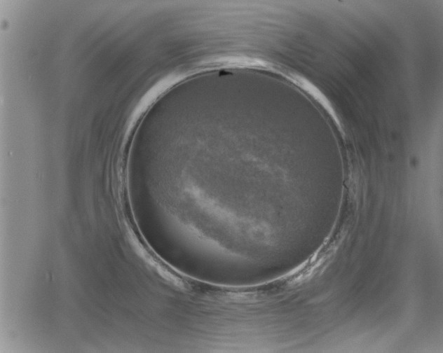 X0000058781381200510031009