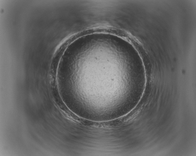 X0000058781400200510031008