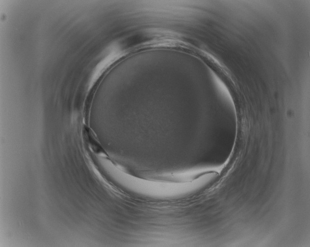 X0000058781418200510031008