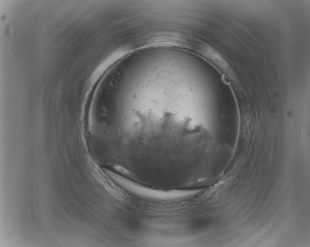 X0000058781427200510031008