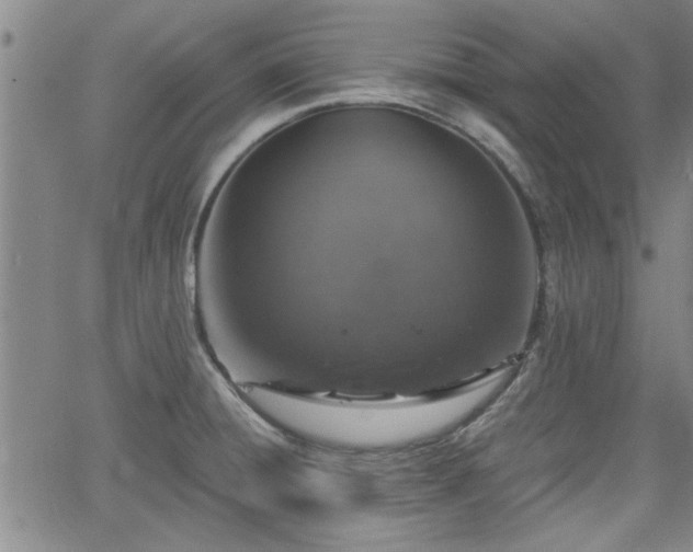 X0000058781428200510031008