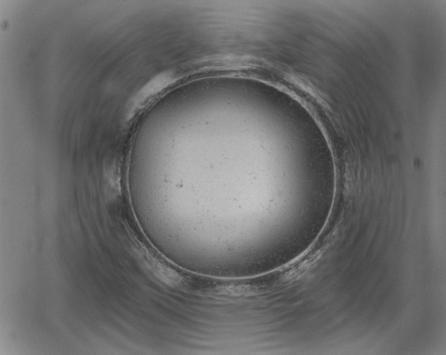 X0000058781451200510031008