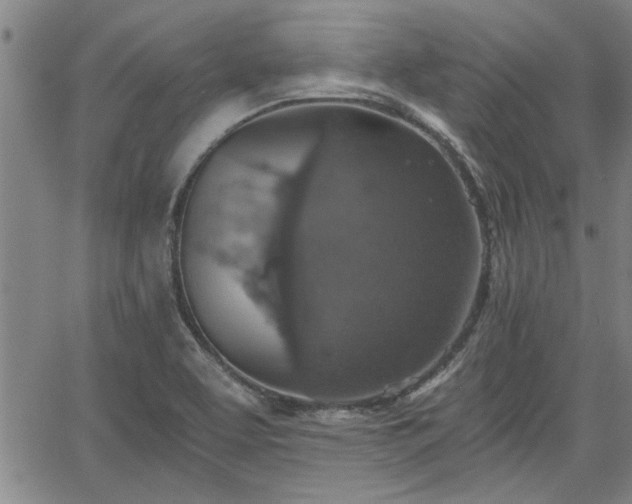 X0000058781463200510031007