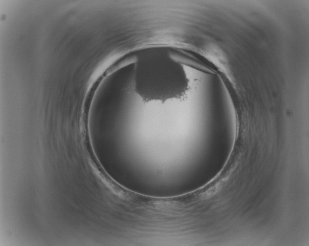 X0000058781469200510031007