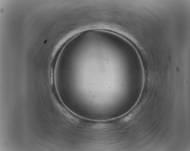 X0000058781510200510031006