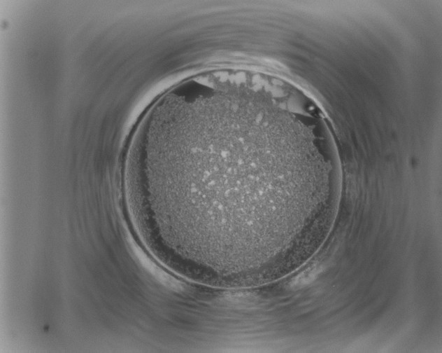 X0000058781531200510031007