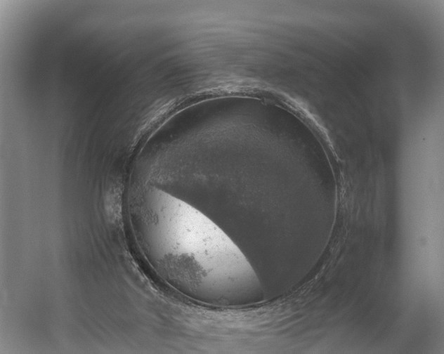 X0000058780010200510071621