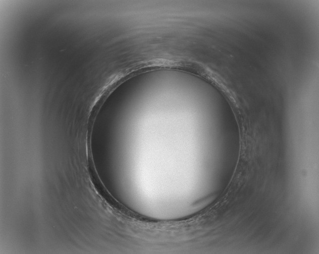 X0000058780011200510071621