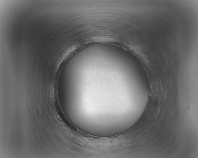 X0000058780015200510071621