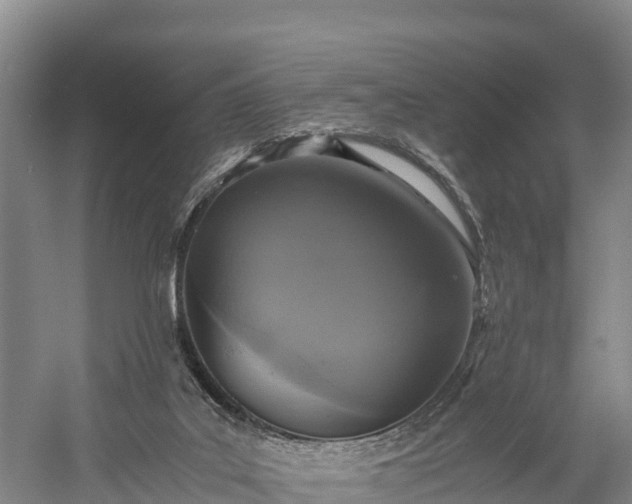 X0000058780019200510071621