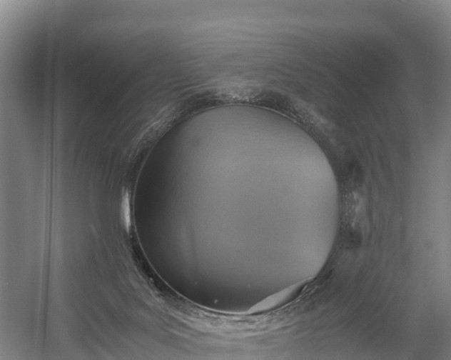 X0000058780027200510071621