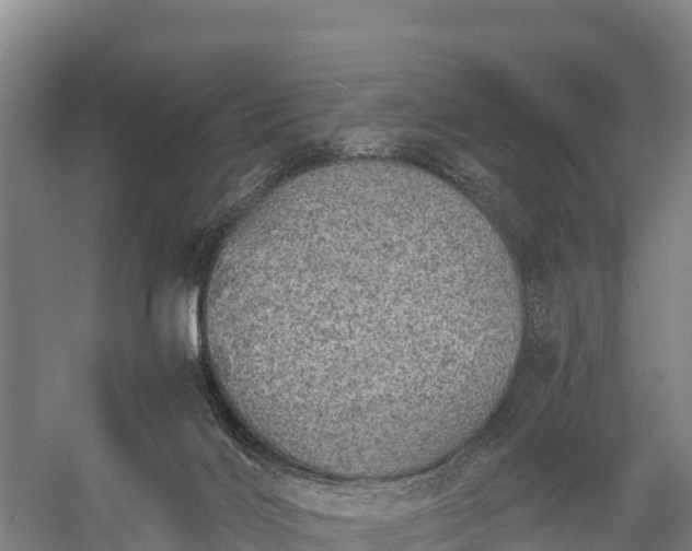 X0000058780028200510071621