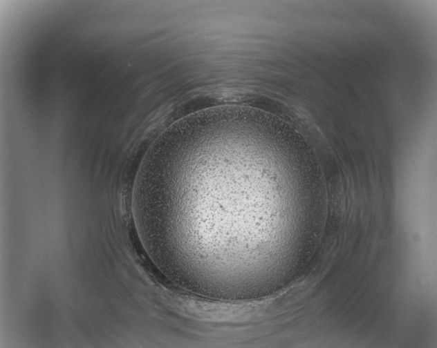 X0000058780044200510071620