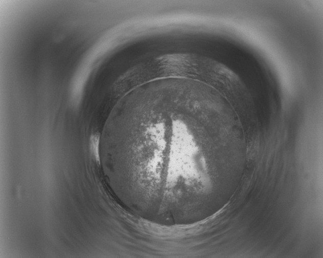 X0000058780047200510071620