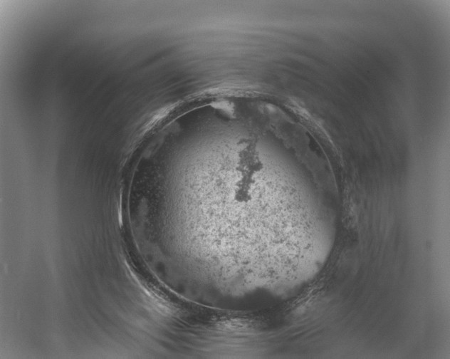 X0000058780062200510071620