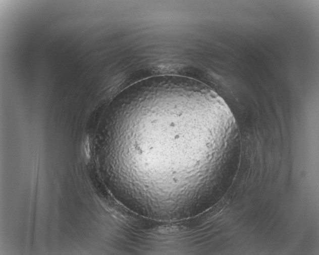 X0000058780075200510071620