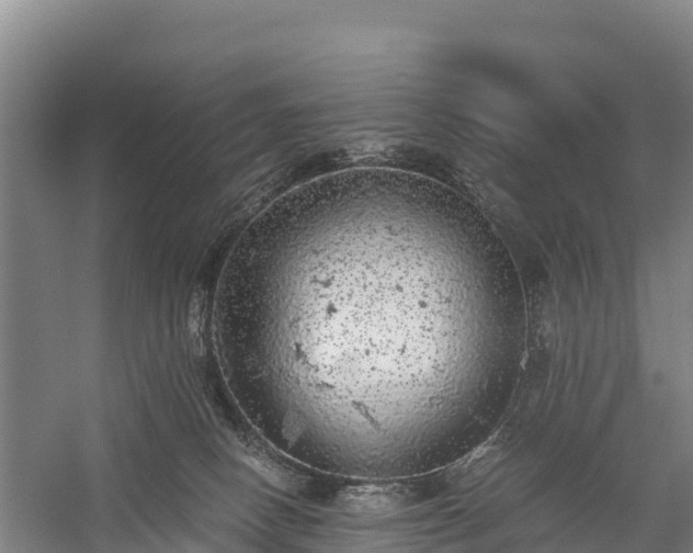 X0000058780082200510071620