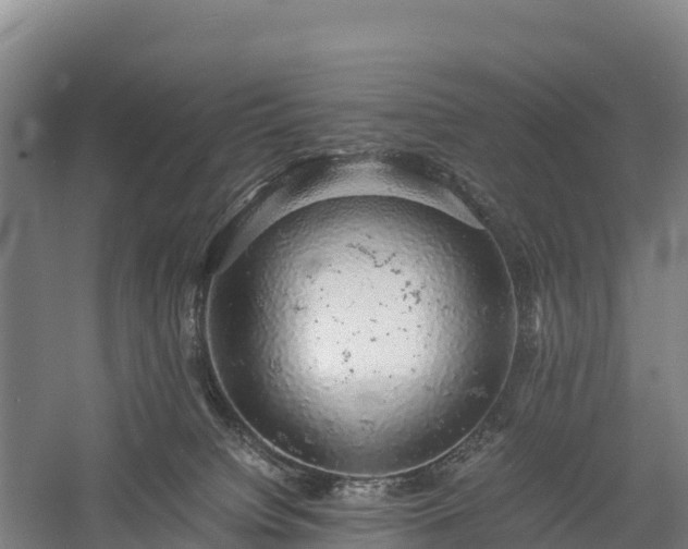 X0000058780084200510071620