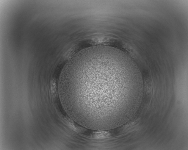 X0000058780087200510071620