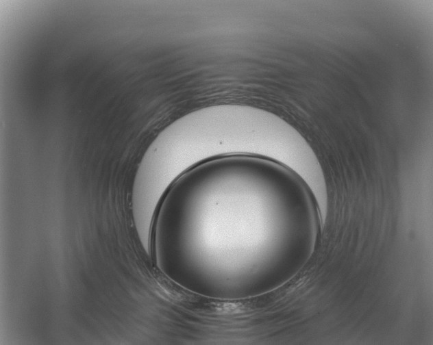 X0000058780091200510071620