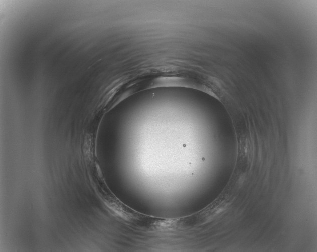 X0000058780092200510071620