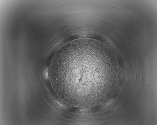 X0000058780095200510071620