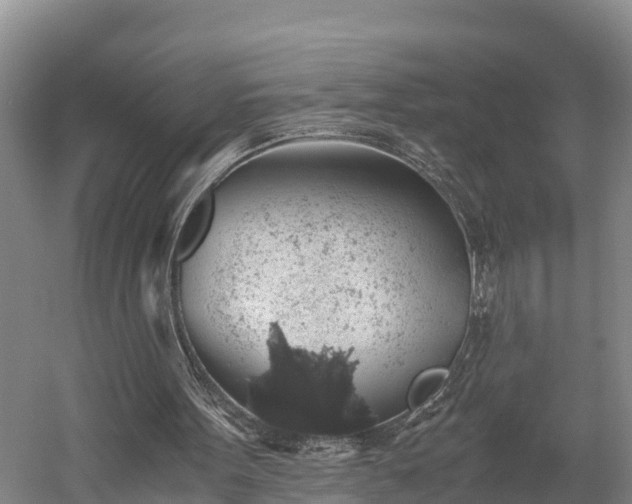 X0000058780099200510071620