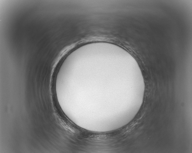 X0000058780104200510071619