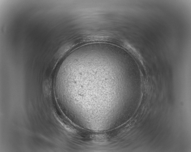 X0000058780107200510071619