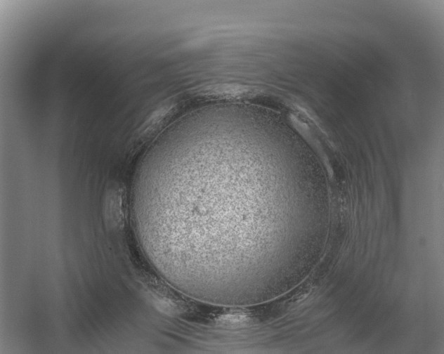 X0000058780119200510071619