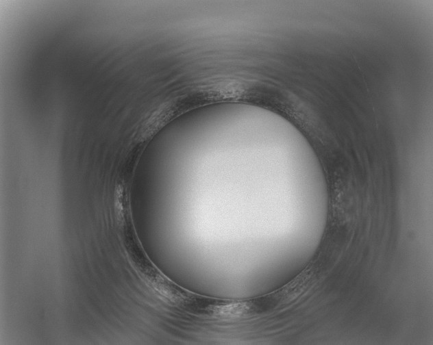 X0000058780122200510071619