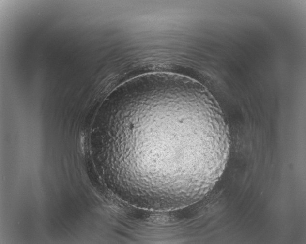 X0000058780123200510071619