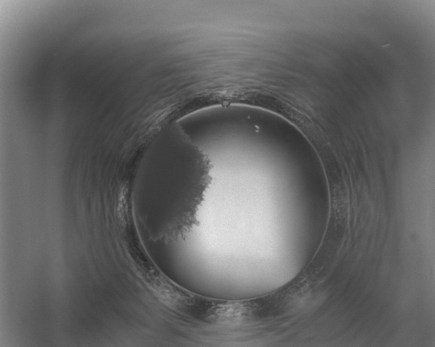 X0000058780127200510071619