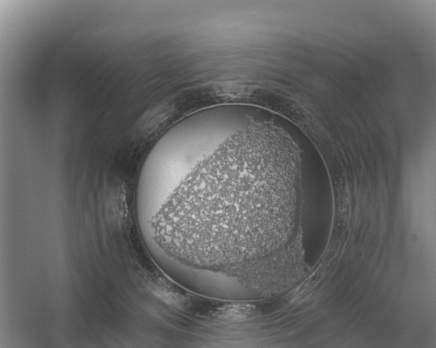 X0000058780128200510071619