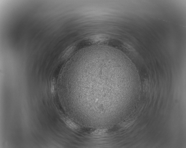 X0000058780138200510071619