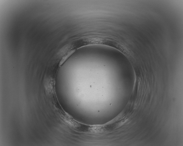 X0000058780141200510071619