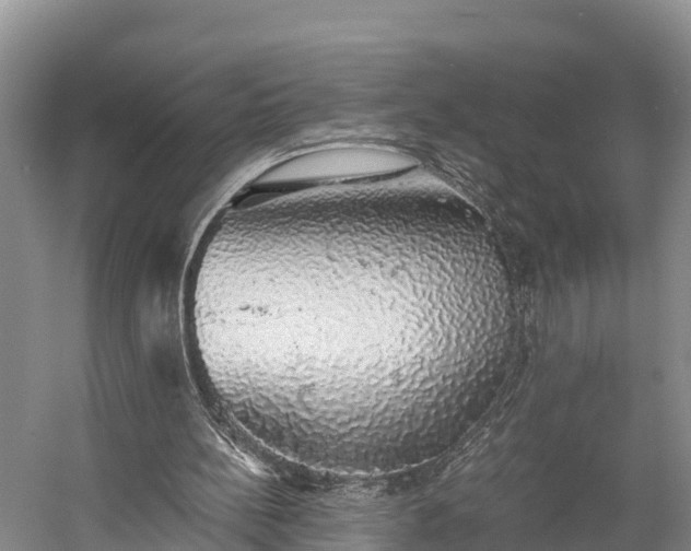 X0000058780148200510071618