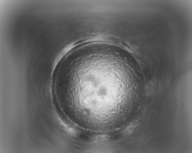 X0000058780152200510071618